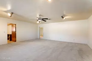 2892 Ranchero Dr, Lake Havasu City, AZ 86406 - Photo 7