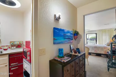 2892 Ranchero Dr, Lake Havasu City, AZ 86406 - Photo 49