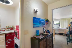 2892 Ranchero Dr, Lake Havasu City, AZ 86406 - Photo 49