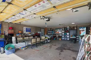 2892 Ranchero Dr, Lake Havasu City, AZ 86406 - Photo 59