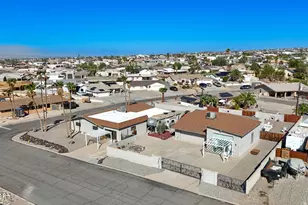 2892 Ranchero Dr, Lake Havasu City, AZ 86406 - Photo 65