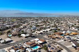 2892 Ranchero Dr, Lake Havasu City, AZ 86406 - Photo 67