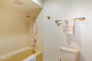 2892 Ranchero Dr, Lake Havasu City, AZ 86406 - Photo 17