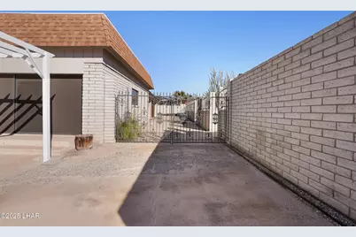 2892 Ranchero Dr, Lake Havasu City, AZ 86406 - Photo 25