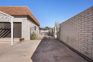 2892 Ranchero Dr, Lake Havasu City, AZ 86406 - Photo 25