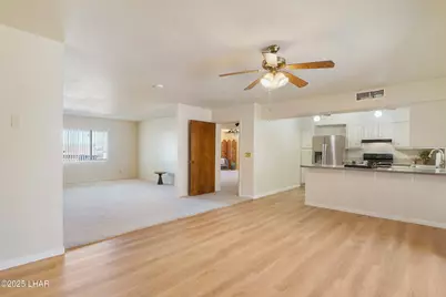 2892 Ranchero Dr, Lake Havasu City, AZ 86406 - Photo 5