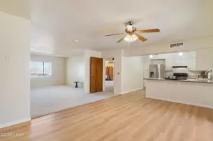 2892 Ranchero Dr, Lake Havasu City, AZ 86406 - Photo 5