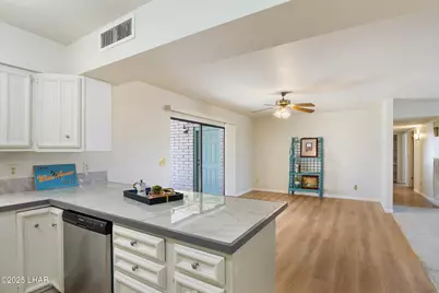 2892 Ranchero Dr, Lake Havasu City, AZ 86406 - Photo 11