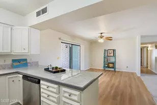 2892 Ranchero Dr, Lake Havasu City, AZ 86406 - Photo 11