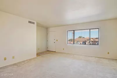 2892 Ranchero Dr, Lake Havasu City, AZ 86406 - Photo 3