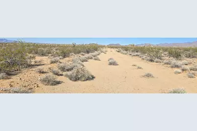4 Acres S Ray Rd, Yucca, AZ 86438 - Photo 13