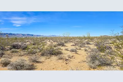 4 Acres S Ray Rd, Yucca, AZ 86438 - Photo 11