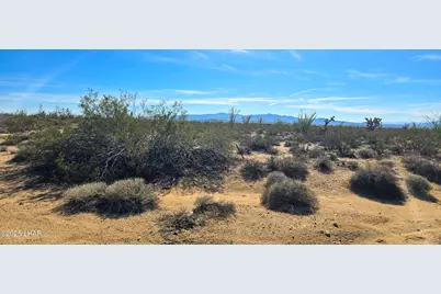 4 Acres S Ray Rd, Yucca, AZ 86438 - Photo 9