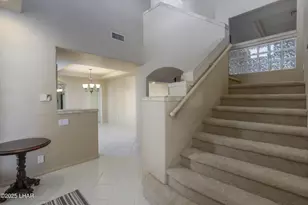 2470 Lema Dr, Lake Havasu City, AZ 86406 - Photo 31