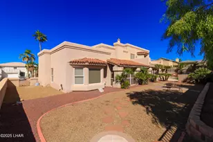 2470 Lema Dr, Lake Havasu City, AZ 86406 - Photo 55