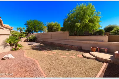 2470 Lema Dr, Lake Havasu City, AZ 86406 - Photo 57