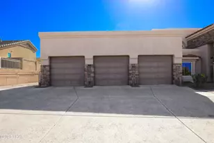 2470 Lema Dr, Lake Havasu City, AZ 86406 - Photo 5