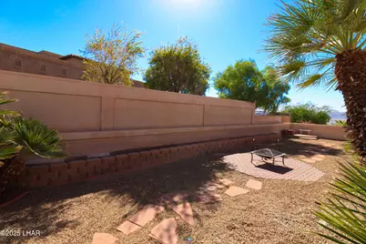 2470 Lema Dr, Lake Havasu City, AZ 86406 - Photo 53