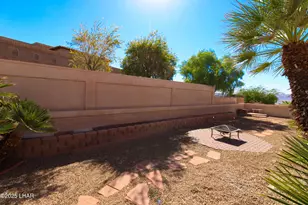2470 Lema Dr, Lake Havasu City, AZ 86406 - Photo 53