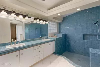 2470 Lema Dr, Lake Havasu City, AZ 86406 - Photo 29