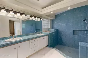 2470 Lema Dr, Lake Havasu City, AZ 86406 - Photo 29