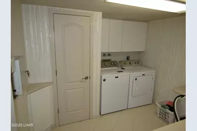 2470 Lema Dr, Lake Havasu City, AZ 86406 - Photo 21