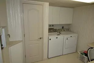 2470 Lema Dr, Lake Havasu City, AZ 86406 - Photo 21