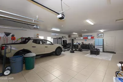 2470 Lema Dr, Lake Havasu City, AZ 86406 - Photo 41