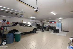 2470 Lema Dr, Lake Havasu City, AZ 86406 - Photo 41