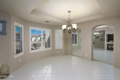 2470 Lema Dr, Lake Havasu City, AZ 86406 - Photo 17