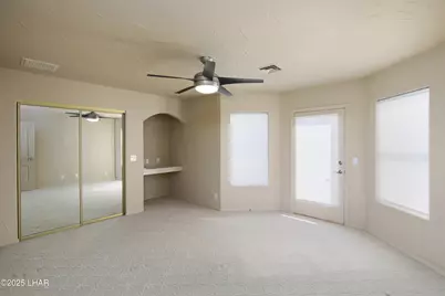 2470 Lema Dr, Lake Havasu City, AZ 86406 - Photo 33