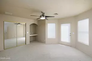 2470 Lema Dr, Lake Havasu City, AZ 86406 - Photo 33