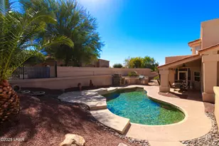 2470 Lema Dr, Lake Havasu City, AZ 86406 - Photo 47