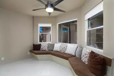 2470 Lema Dr, Lake Havasu City, AZ 86406 - Photo 19