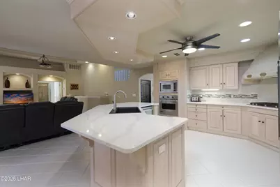 2470 Lema Dr, Lake Havasu City, AZ 86406 - Photo 15