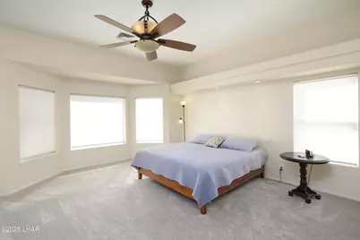 2470 Lema Dr, Lake Havasu City, AZ 86406 - Photo 27