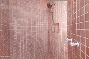 2470 Lema Dr, Lake Havasu City, AZ 86406 - Photo 35