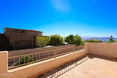 2470 Lema Dr, Lake Havasu City, AZ 86406 - Photo 37