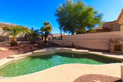 2470 Lema Dr, Lake Havasu City, AZ 86406 - Photo 45