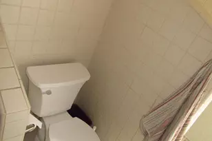 2470 Lema Dr, Lake Havasu City, AZ 86406 - Photo 25