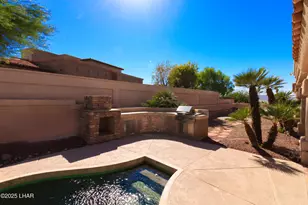 2470 Lema Dr, Lake Havasu City, AZ 86406 - Photo 51