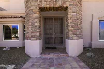 2470 Lema Dr, Lake Havasu City, AZ 86406 - Photo 7