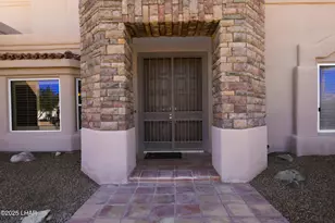 2470 Lema Dr, Lake Havasu City, AZ 86406 - Photo 7