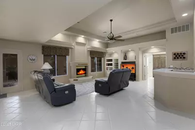 2470 Lema Dr, Lake Havasu City, AZ 86406 - Photo 9