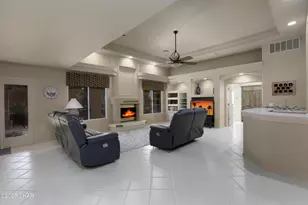 2470 Lema Dr, Lake Havasu City, AZ 86406 - Photo 9