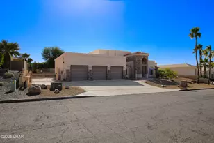 2470 Lema Dr, Lake Havasu City, AZ 86406 - Photo 3