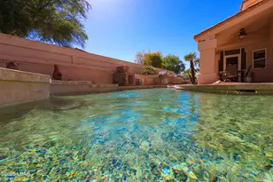 2470 Lema Dr, Lake Havasu City, AZ 86406 - Photo 49