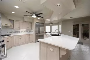 2470 Lema Dr, Lake Havasu City, AZ 86406 - Photo 13