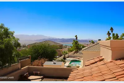 2470 Lema Dr, Lake Havasu City, AZ 86406 - Photo 39