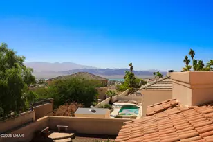 2470 Lema Dr, Lake Havasu City, AZ 86406 - Photo 39